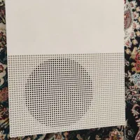 ایکس باکس وان اس|کنسول، بازی ویدئویی و آنلاین|پیرانشهر, |دیوار