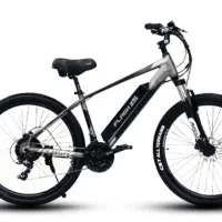 دوچرخه ۱۶ و۱۲