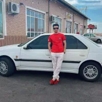 دربست به سراسر ایران