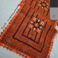 دوخت آینه پذیرفته میشود