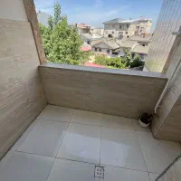 رهن اپارتمان ۱۲۰ متری دو خوابه در یخسازی|اجارهٔ آپارتمان|رشت, یخسازی|دیوار