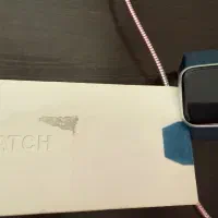 فروش اپل واچ سایز ۴۱