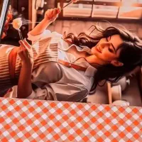 دوخت ست نمگیر،پیش بندودستگیره|سفره، حوله، دستمال آشپزخانه|کرمانشاه, |دیوار