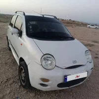ام وی ام ۱۱۰، ۴سیلندر