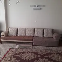 مبل راحتی ۹نفره|مبلمان خانگی و میز عسلی|شاهین‌شهر, فردوسی|دیوار