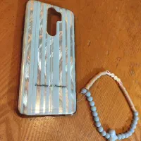 گارد نوت ۸ پرو|لوازم جانبی موبایل و تبلت|مشهد, تربیت (صدف)|دیوار