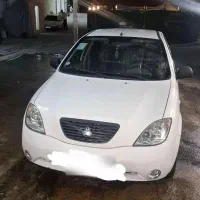 ماشین|خودرو سواری و وانت|محمدیه-قزوین, |دیوار