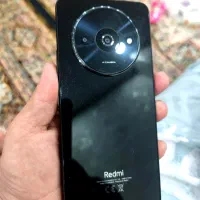 گوشی شیائومی Redmi A3