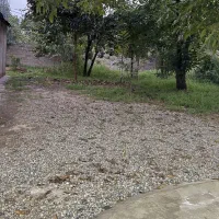 سوییت ۳۰ متری اجاره روزانه|اجارهٔ کوتاهمدت آپارتمان و سوئیت|رشت, شهرک آیت الله منتظری|دیوار