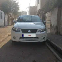 سواری ساینا بسیار سالم تمیز|خودرو سواری و وانت|ورامین, ورامین|دیوار