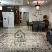 فروش واحد ۹۲ متری بر خیابان پاسداران بندرانزلی|فروش آپارتمان|بندر انزلی, پاسداران|دیوار