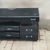 میزتلویزیون مفت فروشی
