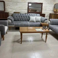 جشنواره بزرگ مبلمان خانه مبل|مبلمان خانگی و میز عسلی|اردبیل, |دیوار