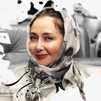 استخدام خانوم برای کار تبلیغاتی (غیرحضوری)