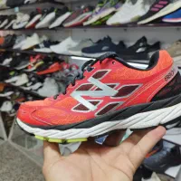 کتونی انواع برندهای اورجینال (کتونی امیر)|کیف، کفش، کمربند|اصفهان, فرح آباد|دیوار