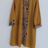 حراج لباس دسته دوم
