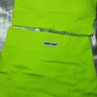 کراپ شورتک کبریتی|لباس|سبزوار, هویزه|دیوار