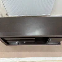 میز تلوزیون|میز تلویزیون|لیسار, |دیوار