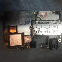 xiami remind note 10 pro|موبایل|تهران, صادقیه|دیوار