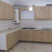 کابینت تزئینی دست صنایع دستی|صنایع دستی و سایر لوازم تزئینی|ازنا, |دیوار