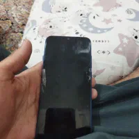 ردمی نت 8مفت گزاشتم|موبایل|بندر ترکمن, |دیوار