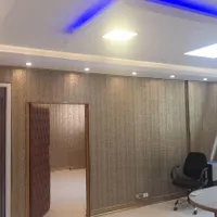 اجاره آپارتمان|اجارهٔ آپارتمان|اصفهان, نقش جهان|دیوار