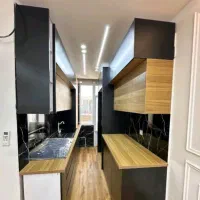 نقاشی‌ساختمان‌وبازسازی‌صفرتاصدرحیمی