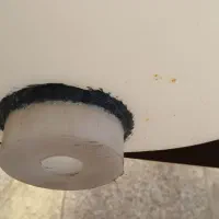 جوشکاری وتعمیرات مخازن پلی تیلن|خدمات پیشه و مهارت|قزوین, |دیوار