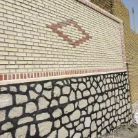بندکشی وسیمان کاری داخل وبیرون شهر|خدمات پیشه و مهارت|سبزوار, قصبه غربی|دیوار