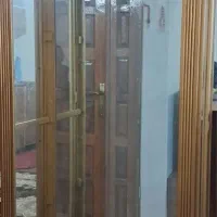 بوفه طلاکوب قیمت توافقی