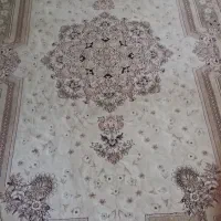 1جفت فرش 9متری
