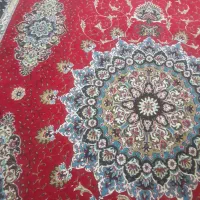 فرش ،گلیم ،موکت