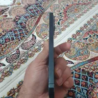 آیفون ۱۲پرومکس|موبایل|میانه, |دیوار