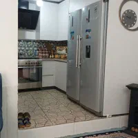 فروش-منزل