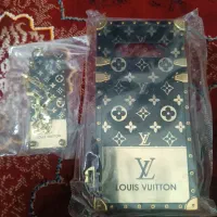 قاب گوشی سامسونگ s10معمولی|لوازم جانبی موبایل و تبلت|تهران, خانی آباد نو جنوبی|دیوار