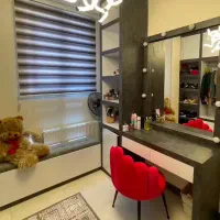 بازسازی کامل انواع کابینت وکمد پارتیشن درب چوبی|خدمات پیشه و مهارت|اصفهان, خانه اصفهان|دیوار