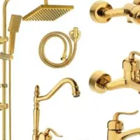 حراج شیرآلات با ارسال رایگان