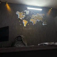 مغازه-16-متر-داخل-پاساژ-زیر-قیمت