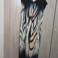 لباس زنانه|لباس|شیراز, قدوسی شرقی|دیوار