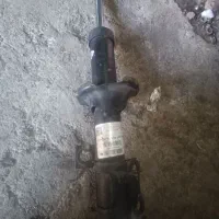 کمک جلوپراید|قطعات یدکی و لوازم جانبی|قم, حاج خلیل|دیوار