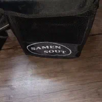 امپلی فایر میکروفن|سیستم صوتی خانگی|مشهد, توس (بلوار توس)|دیوار