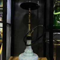 فروش عمده و تک قلیان|عمده‌فروشی|شیراز, شهرک گلستان|دیوار