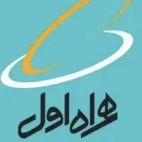 سیم کارت رند