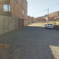 فروش زمین شهرک عبدالهی|فروش زمین و ملک کلنگی|مینودشت, |دیوار