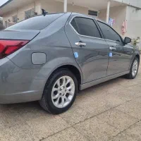 دنا پلاس توربو