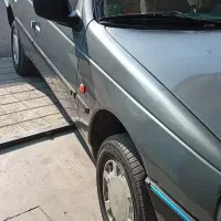 پژو405|خودرو سواری و وانت|مشهد, خین عرب|دیوار