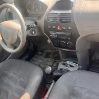 تیبا۲|خودرو سواری و وانت|رودسر, |دیوار