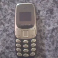 گوشی اپل|موبایل|تربت جام, میان جام|دیوار