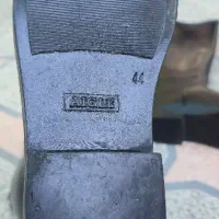 چکمه سوارکاری|اسب و تجهیزات اسب‌سواری|زرندیه, |دیوار