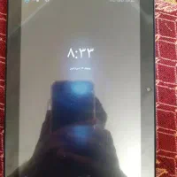 فروش تبلت p20pro|تبلت|اسلام‌‌آباد غرب, |دیوار